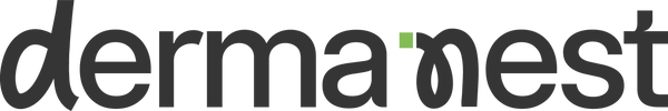 Derma Nest 