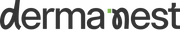 Derma Nest 