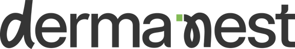 Derma Nest 